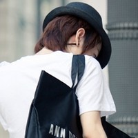 ���İ��㵱���ҵ���