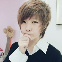 ���İ��㵱���ҵ���