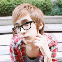 ���İ��㵱���ҵ���