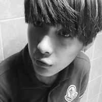 ����֮�� ����֮��