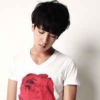 ����֮�� ����֮��