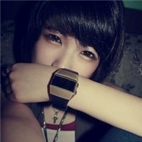 ����֮�� ����֮��