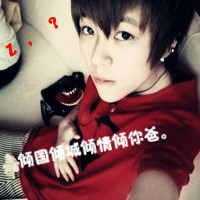 ����֮�� ����֮��