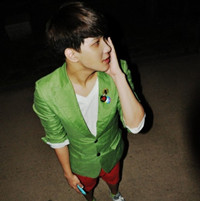 ����֮�� ����֮��