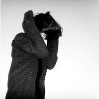 ����֮�� ����֮��