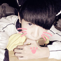 ����֮�� ����֮��