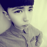 ����֮�� ����֮��