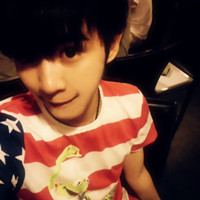 ����֮�� ����֮��