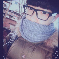 ����֮�� ����֮��