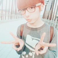 ����֮�� ����֮��