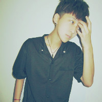 ����֮�� ����֮��