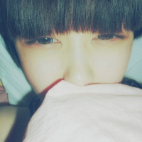 ����֮�� ����֮��