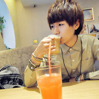 ����֮�� ����֮��