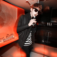 ����֮�� ����֮��