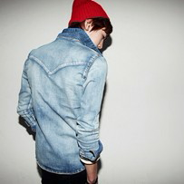 ����֮�� ����֮��