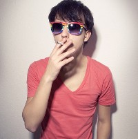 ����֮�� ����֮��