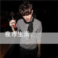 ����֮�� ����֮��