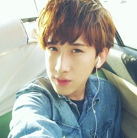 ��һ������ȥ��ǿ