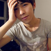 ��һ������ȥ��ǿ