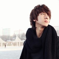 ��һ������ȥ��ǿ