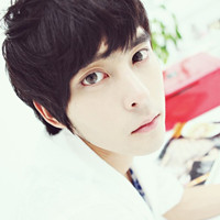 ��һ������ȥ��ǿ