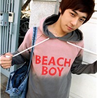 ��һ������ȥ��ǿ