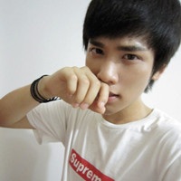 ��һ������ȥ��ǿ