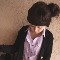 ������ӵ�� ������ʧȥ