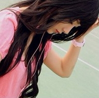 ������ӵ�� ������ʧȥ