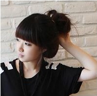 ������ӵ�� ������ʧȥ