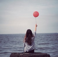 ������ӵ�� ������ʧȥ