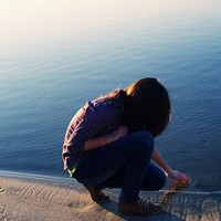 ������ӵ�� ������ʧȥ