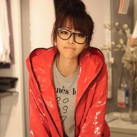 ������ӵ�� ������ʧȥ