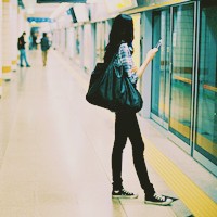 ������ӵ�� ������ʧȥ