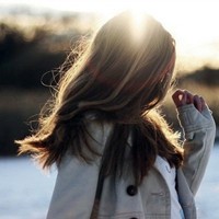 ������ӵ�� ������ʧȥ