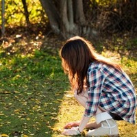 ������ӵ�� ������ʧȥ