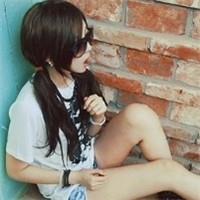 ������ӵ�� ������ʧȥ