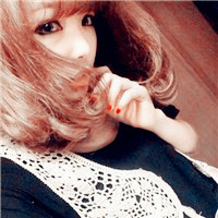 �������� ��֮��