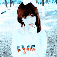 �������� ��֮��