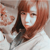 �������� ��֮��