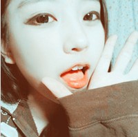 �������� ��֮��