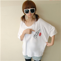 �������� ��֮��