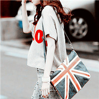 �������� ��֮��