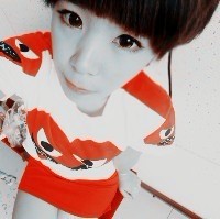 �������� ��֮��