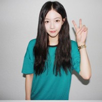 ֻҪ����Ц û������ֹ�ҵĿ���