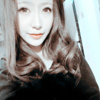 �������� ��֮��