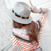 ֻҪ����Ц û������ֹ�ҵĿ���