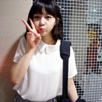 ֻҪ����Ц û������ֹ�ҵĿ���