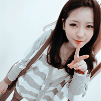 ֻҪ����Ц û������ֹ�ҵĿ���