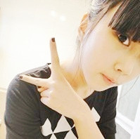 ֻҪ����Ц û������ֹ�ҵĿ���